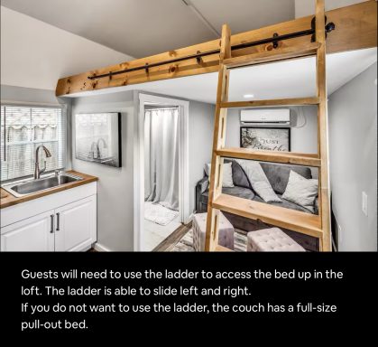 Real Estate, Architecture,Interior DESIGN